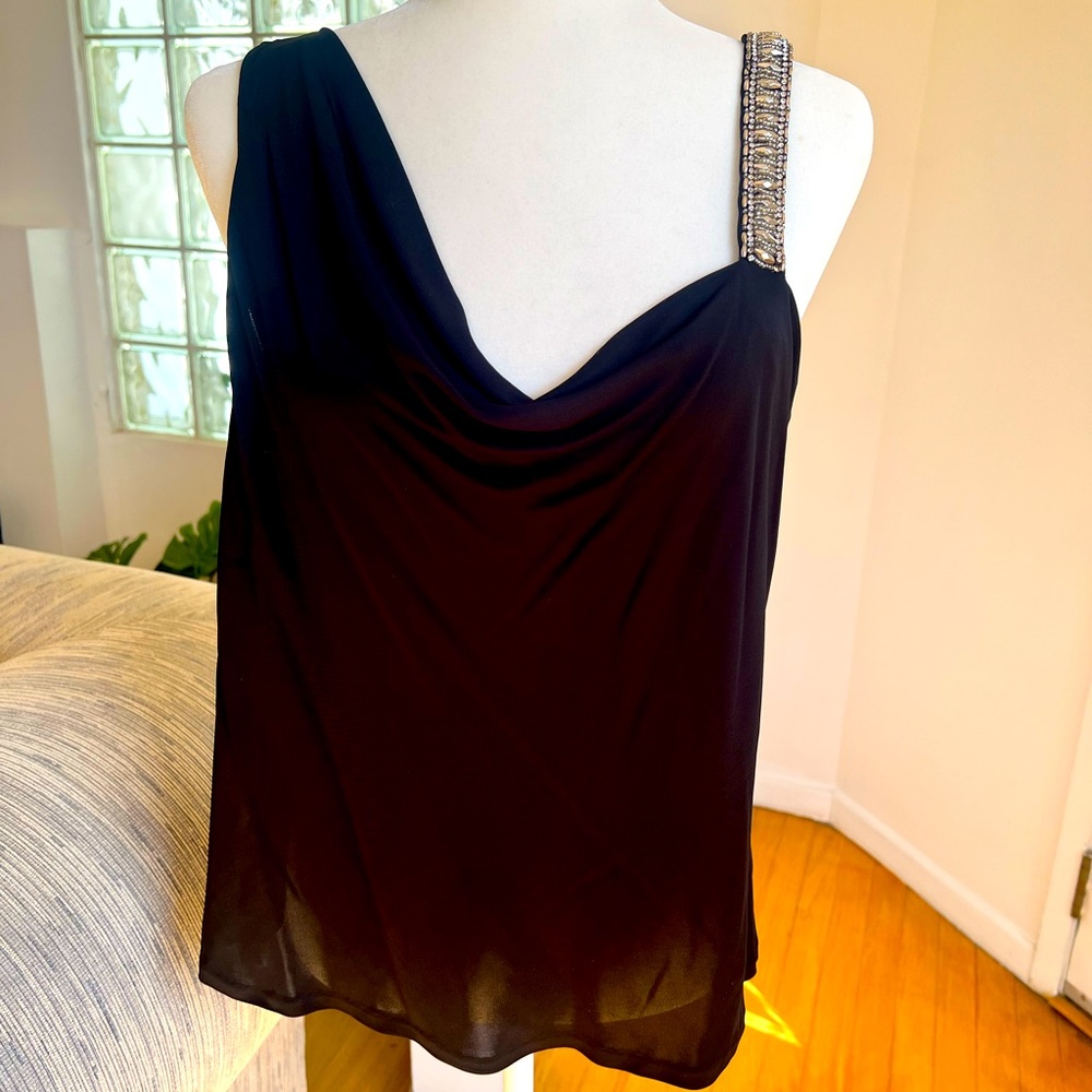 ❤️SOLD❤️ Rachel Zoe top. New with tags